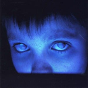 porcupine tree